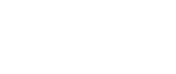 1% for the Planet nonprofit partner logo