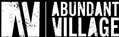 Abundant Village