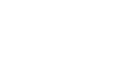 60 Minutes