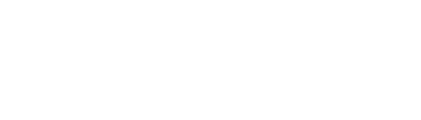 7NEWS