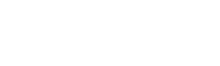 National Geographic