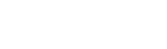 TEDx